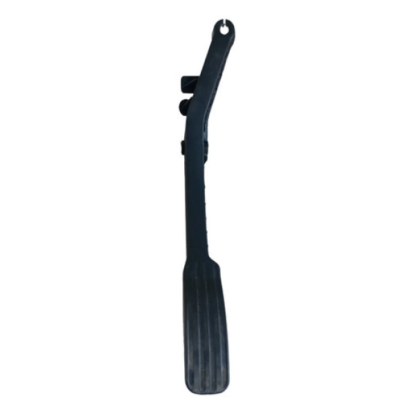 Pedal Acelerador Ford Ka 09 Á 13