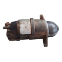 Motor Arranque Gm Cobalt 2012 A 2016