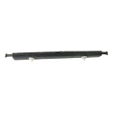 Moldura Para Chicote Esquerdo Gm Corsa 02/12