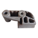Suporte Alternador Gm Cobalt 1.4 1.8 2013