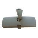 Retrovisor Interno Vw Gol Saveiro Voyage G5 G6 2008 2016