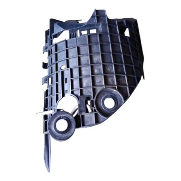 Suporte Alojamento Montagem Farol Direitonew Beetle 2000