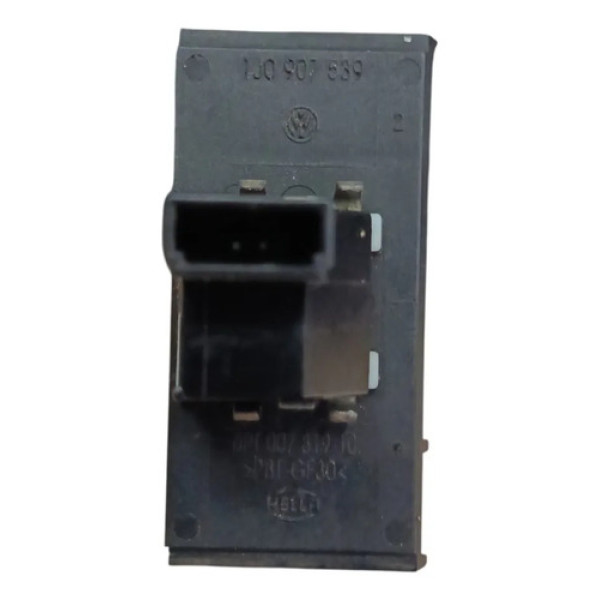 Sensor Temperatura Climatronic Vw Golf Bora 2001 2013