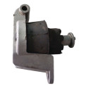 Suporte Coxim Motor Gm Zafira Astra Vectra 2.0 2006 2012