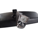 Retrovisor Interno Land Rover Freelander 2.5 2003