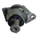 Coxim Motor Câmbio Traseiro Gm Vectra Astra Zafira 1999 2020