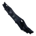 Defletor Painel Frontal Gm Spin 2013 2019
