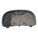 Painel Instrumentos Vw Golf  Bora 2.0