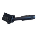 Comando Chave Limpador Parabrisa Gm Cobalt Prisma 2014 1.4