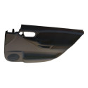 Forro Porta Dianteiro Direito Gm Meriva 2002 2012 93392428