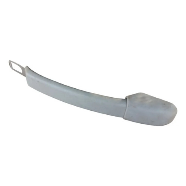 Alça Teto Pqp Dianteiro Citroen Picasso Xsara 2002 2012