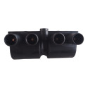 Bobina Ignição Gm Cobalt Corsa Celta 1.0