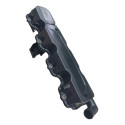 Tampa Valvulas Motor Gm Corsa Celta Montana 1.0 1.4 2008 Preto