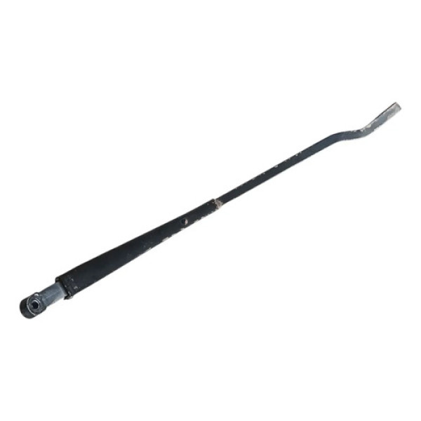 Braço Limpador Parabrisa Esquerdo Vw Gol G2 1999 2005 Esquerdo