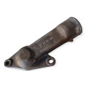 Carcaça Válvula Termostática Gm Corsa 1994 2003 90234805