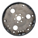 Volante Cremalheira Motor Gm Astra Vectra Zafira 1999 2009