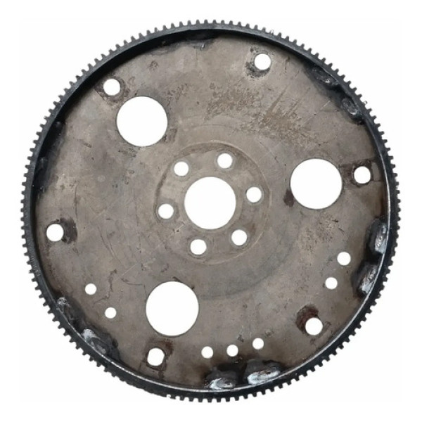 Volante Cremalheira Motor Gm Astra Vectra Zafira 1999 2009