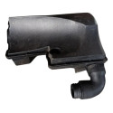 Caixa Ressonador Filtro Ar Gm Celta 2002 2012