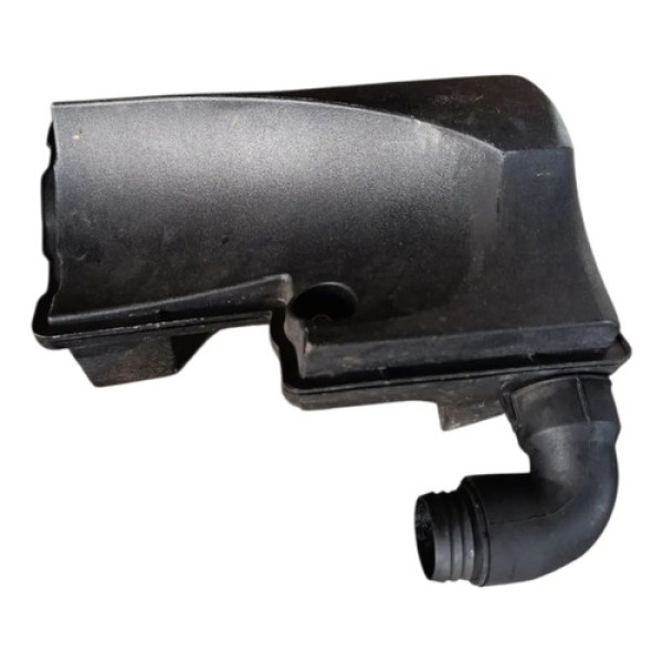 Caixa Ressonador Filtro Ar Gm Celta 2002 2012