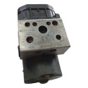 Modulo Gm Zafira Astra 2.0 2006 2012 90581417 0265216651