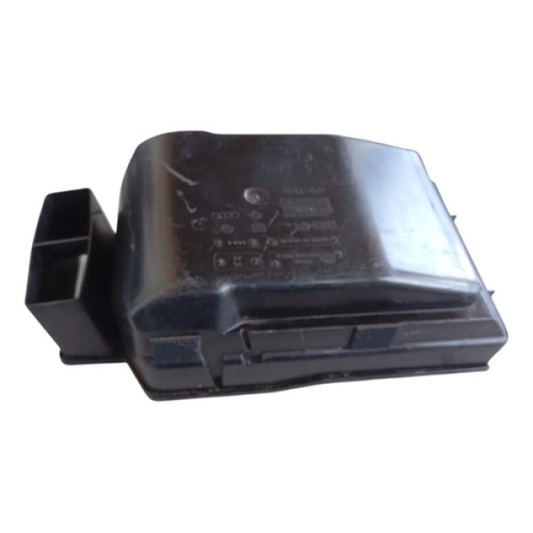 Tampa Carcaça Inferior Radiador Ar Quente Vw Polo 2004 2014
