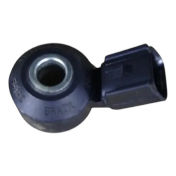 Sensor Detonação Eco 1.6 1. Ford Fiesta Ka Sport 2008 A 2013