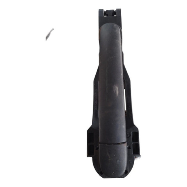 Maçaneta Externa Volkswagen Saveiro, Gol G5 A G7