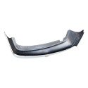 Parachoque Traseira Gm Corsa Classic 1996 2010