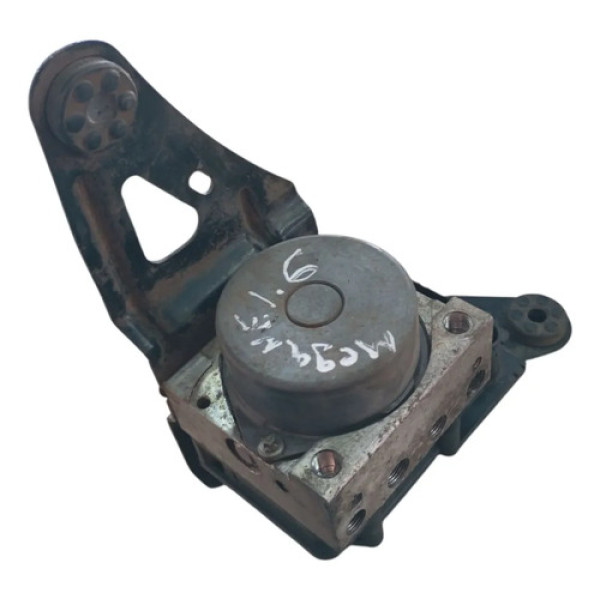 Módulo Renault Megane Grandtour 1.6 16v 2007 2012 8200969220