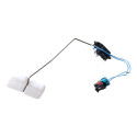Boia Sensor Nivel Combustível Grand Livina 1.6 2010 2013