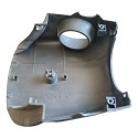 Acabemento Chave Seta Gm Corsa 2004 A 2007