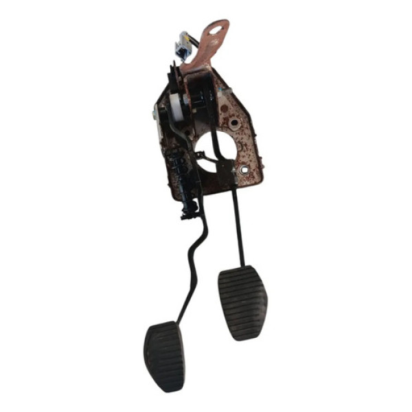 Pedal Freio Embreagem Citroen Picasso Xsara 2008 2013