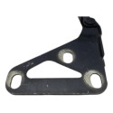 Dobradiça Braço Lado Direito Capo Gm Vectra Gt Gtx 2008 2012