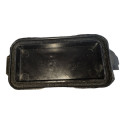 Acabemento Suporte Farol Gm Astra 2006 A 2012