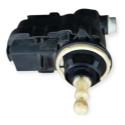 Motor Regulagem Farol Chevrolet Spin 1.8 2019 2021 9200132