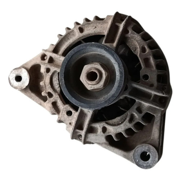 Alternador Vw Santana Gol Parati 1998 2006