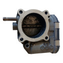 Corpo Borboleta Tbi Gm Astra Vectra Zafira 