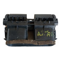 Difusor Ar Central Gm Astra 01 Á 06 