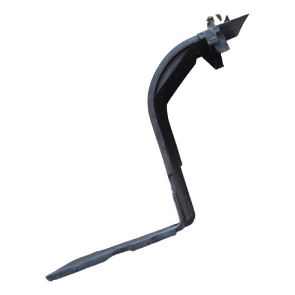 Tampa Proteção Chicote Motor Audi A3 Vw Golf 2003 2008