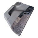 Porta Traseira Direita Gm Zafira 2005 2012 93360088 Traseira Direita