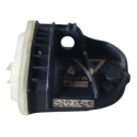 Sensor Pressão Pneu Gm Spin Onix 2018 2022 13598773 58f693a3