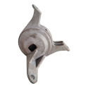 Coxim Motor Direito Gm Astra 1999 A 2006