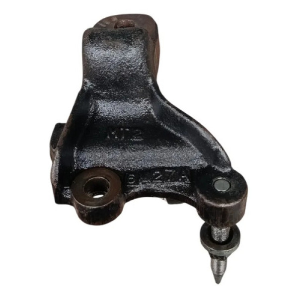 Suporte Do Coxim Do Motor Honda Fit 2001 2008