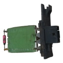 Resistência Ventilador Caixa Ar Gm Celta 2003 2009