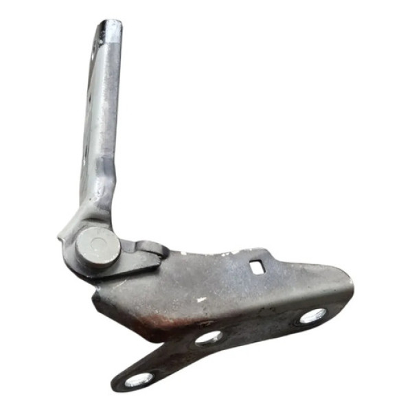 Dobradiça Capo Direito Vw Polo 2008 2014