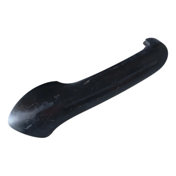 Capa Puxador Porta Direita Vw Golf 1999 2013 1j0867172a