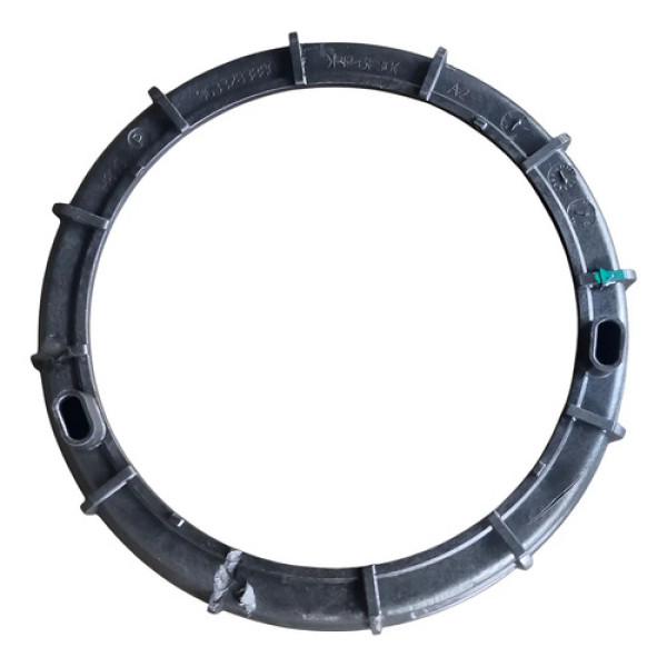 Porca Bomba Combustível Peugeot 207 2008 2013