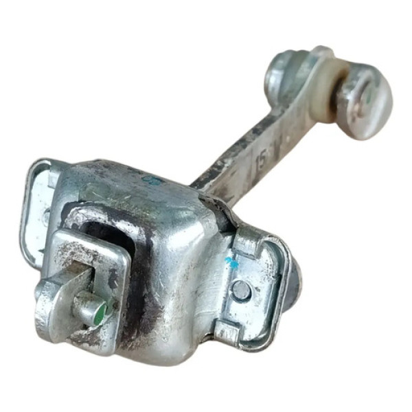 Limitador Porta Dianteiro Direita Gm Celta Prisma 2000 2012