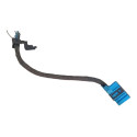 Plug Conector Chicote Painel Instrumentos Gm Corsa 2001 2011