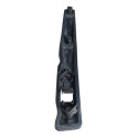 Circuito Soquete Lanterna Gm Meriva 03 Á 12 Direita  Direito
